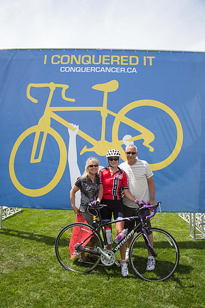 Riders for Ryders 33 - Hero Backdrop -2013 RIDE TO CONQUER CANCER –BC CANCER FOUNDATION – Ron Sombilon Photography_-49
