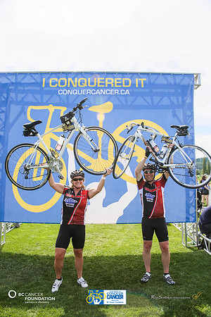 HERO BACKDROP -  2013 RTCC – Ron Sombilon Photography Team-1033-WEB