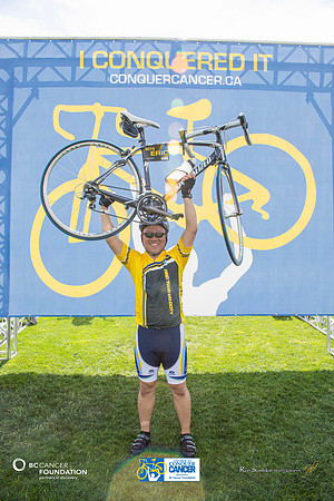HERO BACKDROP -  2013 RTCC – Ron Sombilon Photography Team-1322-
