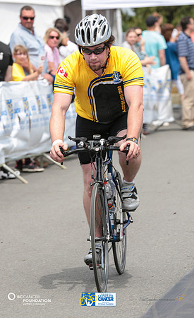 FINISH LINE - 2013 RTCC – Ron Sombilon Photography Team-487-WEB