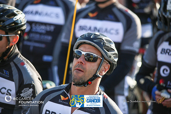 OPENING CEREMONIES – HERO PORTRAITS  2013 RIDE TO CONQUER CANCER –BCCF – Ron Sombilon Photography Team-251-