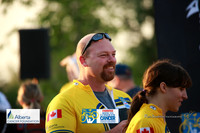 OPENING CEREMONIES- HERO MOMENTS -ALBERTA RTCC 2013–  Sombilon Photography-4-WEB
