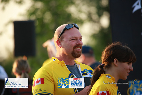 OPENING CEREMONIES- HERO MOMENTS -ALBERTA RTCC 2013–  Sombilon Photography-4-WEB