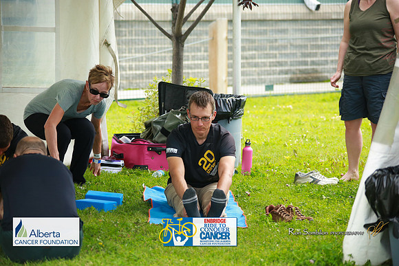 CAMP – ALBERTA RTCC 2013– Ron Sombilon Photography-13-WEB