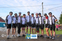 DAY 2 –HEROES OF THE 2013 RIDE TO CONQUER CANCER –BCCF – Ron Sombilon Photography Team-2-WEB