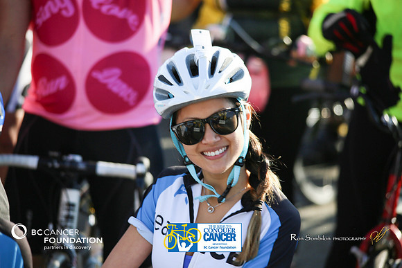 OPENING CEREMONIES – HERO PORTRAITS  2013 RIDE TO CONQUER CANCER –BCCF – Ron Sombilon Photography Team-335-