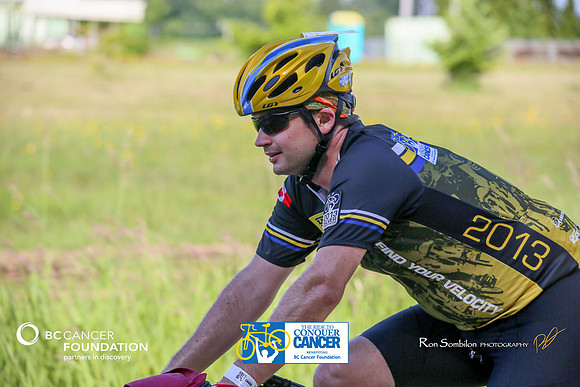 DAY 1 –HEROES RIDING - 2013 RIDE TO CONQUER CANCER –BCCF – Ron Sombilon Photography Team-323-WEB