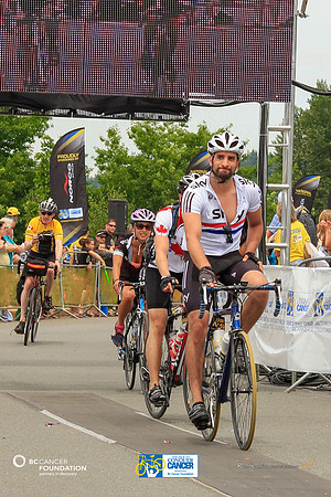Canada - 2013 RIDE TO CONQUER CANCER –BCCF – Ron Sombilon Photography-2-