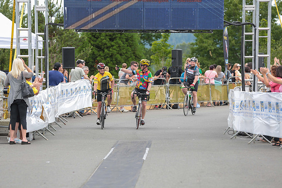 FINISH LINE - 2013 RTCC – Ron Sombilon Photography Team-336