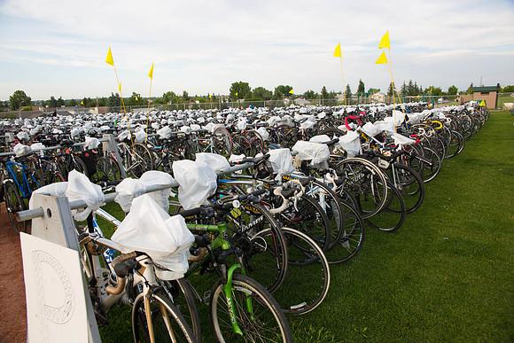 CAMP – ALBERTA RTCC 2013– Ron Sombilon Photography-65
