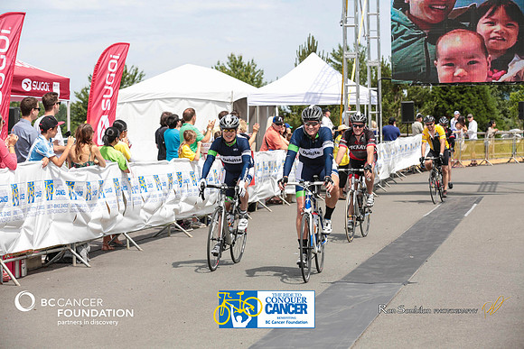 FINISH LINE - 2013 RTCC – Ron Sombilon Photography Team-120-