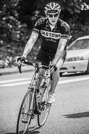 Gastown Cycling -2013 RIDE TO CONQUER CANCER –BC CANCER FOUNDATION – Ron Sombilon Photography_-40