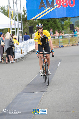 FINISH LINE - 2013 RTCC – Ron Sombilon Photography Team-388-WEB