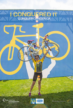 HERO BACKDROP -  2013 RTCC – Ron Sombilon Photography Team-1302-WEB