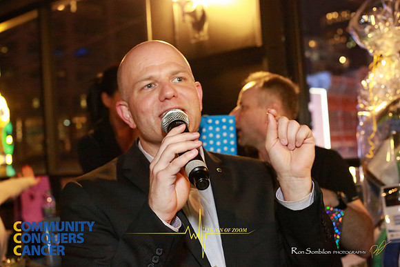 LEGION OF ZOOM -2013 Ride 2 Conquer Cancer Multi Team Fundraiser  at Ceilis Irish Pub - Photos by Ron Sombilon-134