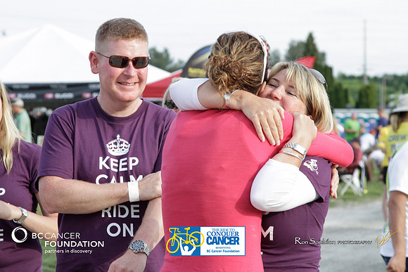 CAMP – HERO MOMENTS –2013 RIDE TO CONQUER CANCER –BC CANCER FOUNDATION – Ron Sombilon Photography Team-104-
