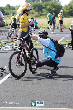 DAY 1 –HEROES RIDING - 2013 RIDE TO CONQUER CANCER –BCCF – Ron Sombilon Photography Team-821-