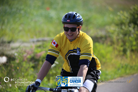 DAY 1 –HEROES RIDING - 2013 RIDE TO CONQUER CANCER –BCCF – Ron Sombilon Photography Team-139-
