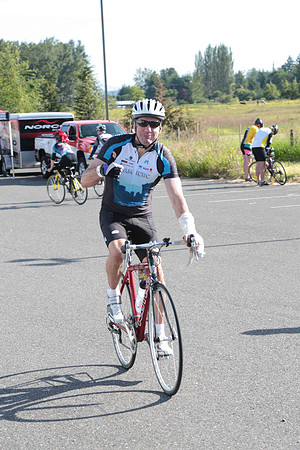 DAY 1 –HEROES RIDING - 2013 RIDE TO CONQUER CANCER –BCCF – Ron Sombilon Photography Team-408