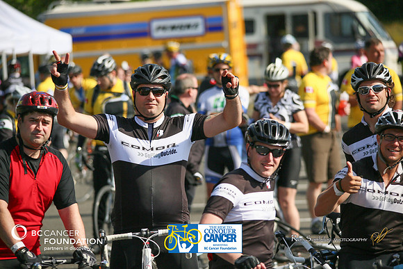 Comor - Go Play Outside  –2013 RIDE TO CONQUER CANCER –BC CANCER FOUNDATION – Ron Sombilon Photography_-3-