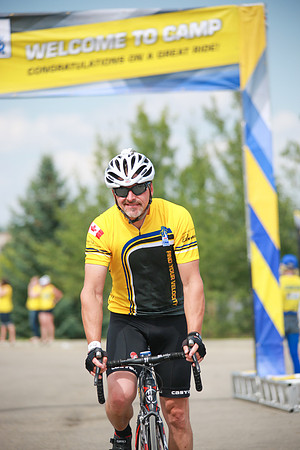 CAMP – HEROES WELCOME 2 CAMP -  ALBERTA RTCC 2013– Ron Sombilon Photography-219