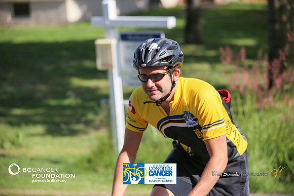 DAY 1 –HEROES RIDING - 2013 RIDE TO CONQUER CANCER –BCCF – Ron Sombilon Photography Team-9-WEB