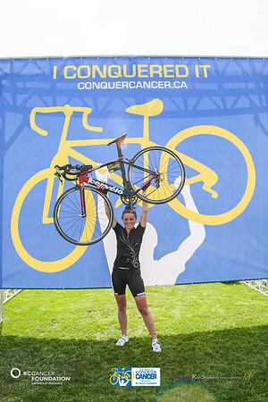 HERO BACKDROP -  2013 RTCC – Ron Sombilon Photography Team-989-WEB