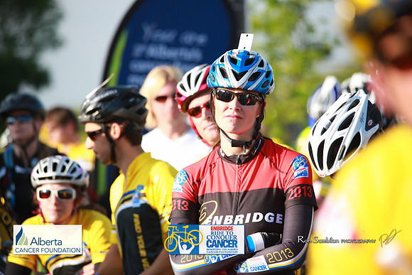 OPENING CEREMONIES- HERO START-ALBERTA RTCC 2013–  Sombilon Photography-127-WEB