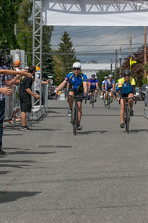 D1- TheRideBC- Sombilon Photography-8184