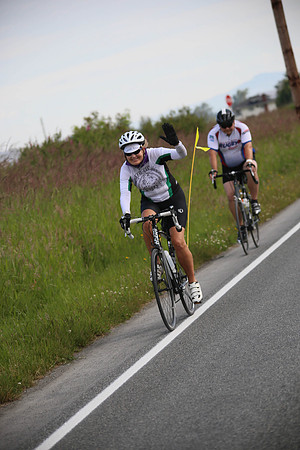 DAY 2 –HEROES RIDING - 2013 RIDE TO CONQUER CANCER –BCCF – Ron Sombilon Photography Team-350