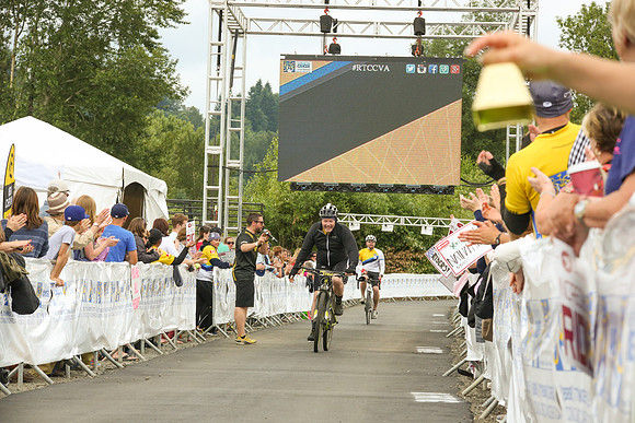 FL – A1 RIDERS - FINISH LINE – 5a – RTCCVA – Sombilon Photography-88