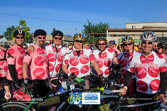 TEAM FINN  –2013 RIDE TO CONQUER CANCER –BC CANCER FOUNDATION – Ron Sombilon Photography_-69-WEB