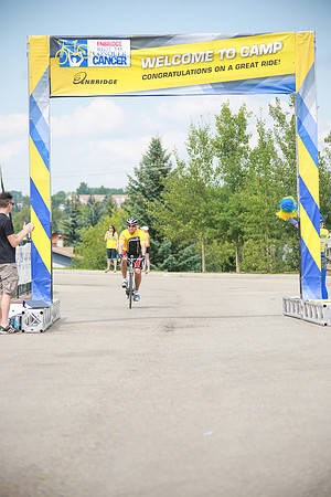 CAMP – HEROES WELCOME 2 CAMP -  ALBERTA RTCC 2013– Ron Sombilon Photography-245
