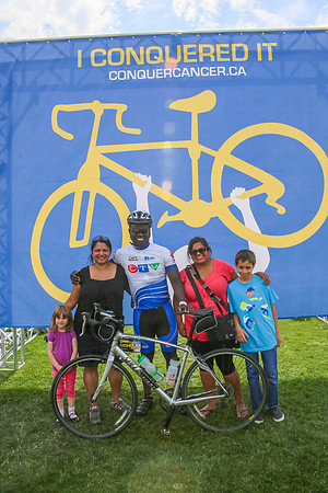 HERO BACKDROP -  2013 RTCC – Ron Sombilon Photography Team-1275