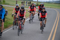 D2- TheRideBC- Sombilon Photography-3561