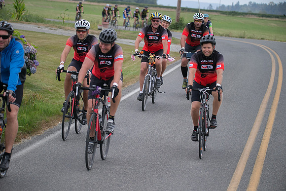D2- TheRideBC- Sombilon Photography-3561