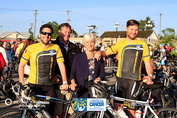 OPENING CEREMONIES – HEROES - 2013 RIDE TO CONQUER CANCER –BCCF – Ron Sombilon Photography Team-42-