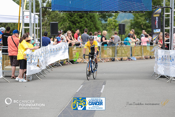 FINISH LINE - 2013 RTCC – Ron Sombilon Photography Team-440-