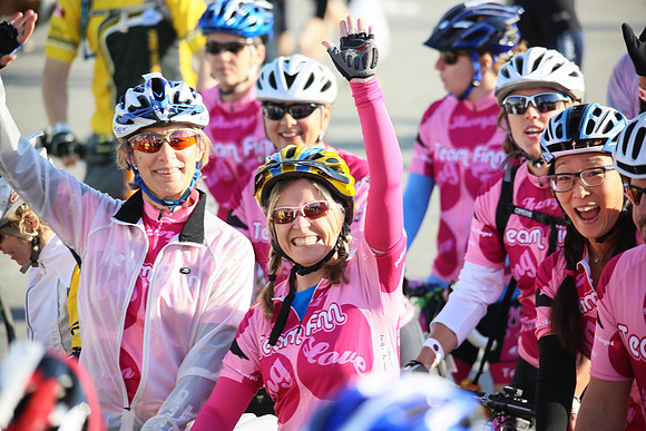 TEAM FINN  –2013 RIDE TO CONQUER CANCER –BC CANCER FOUNDATION – Ron Sombilon Photography_-45