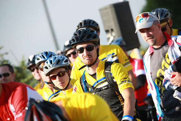 OPENING CEREMONIES- HERO START-ALBERTA RTCC 2013–  Sombilon Photography-121