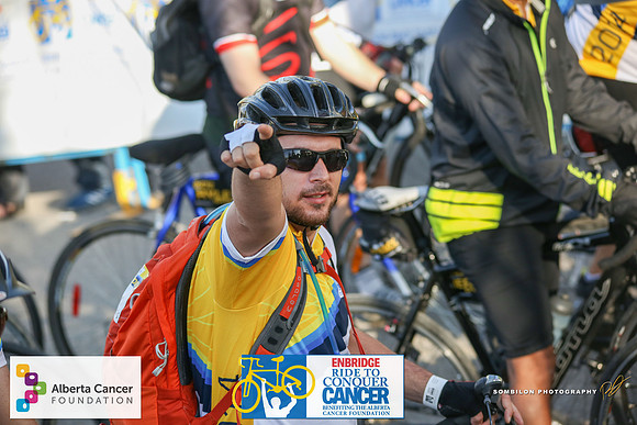 Route 1 Yellow Jerseys - RTCCAB  – Sombilon Photography-168-web