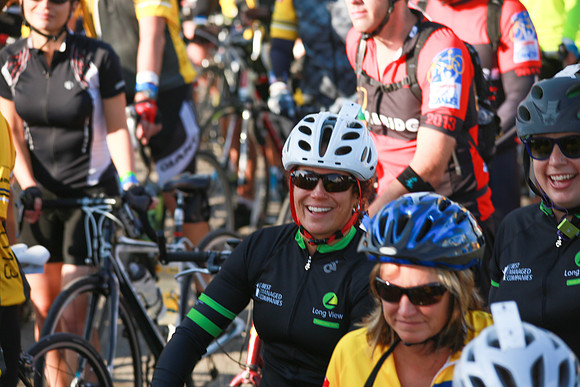 OPENING CEREMONIES- HERO START-ALBERTA RTCC 2013–  Sombilon Photography-441