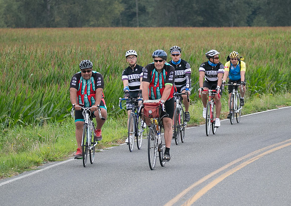 D2- TheRideBC- Sombilon Photography-3302