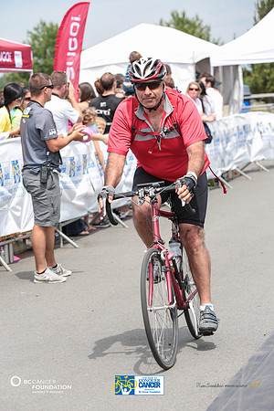 FINISH LINE - 2013 RTCC – Ron Sombilon Photography Team-429-
