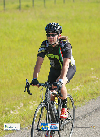 DAY1 – HEROES ON ROUTE -  ALBERTA RTCC 2013– Ron Sombilon Photography-6-WEB