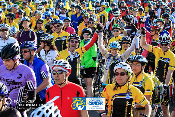 OPENING CEREMONIES – HERO PORTRAITS  2013 RIDE TO CONQUER CANCER –BCCF – Ron Sombilon Photography Team-92-