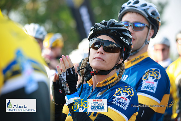 OPENING CEREMONIES- HERO START-ALBERTA RTCC 2013–  Sombilon Photography-35-WEB