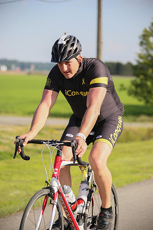 DAY 2 –HEROES RIDING - 2013 RIDE TO CONQUER CANCER –BCCF – Ron Sombilon Photography Team-100