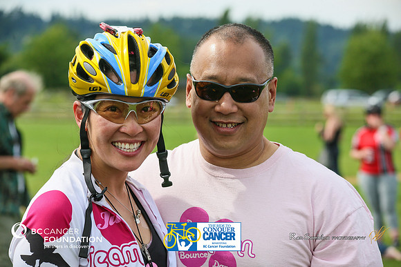 TEAM FINN  –2013 RIDE TO CONQUER CANCER –BC CANCER FOUNDATION – Ron Sombilon Photography_-253-WEB
