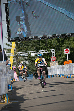 Finish 2 Yellow Jerseys - RTCCAB  – Sombilon Photography-303